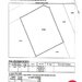 Teren intravilan | Dubla deschidere | Berceni Vidra | 0% Comision